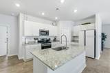 188 Red Dogwood Lane - Photo 10