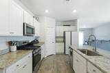 188 Red Dogwood Lane - Photo 11