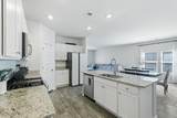 188 Red Dogwood Lane - Photo 12