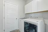 188 Red Dogwood Lane - Photo 13