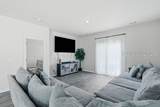 188 Red Dogwood Lane - Photo 15