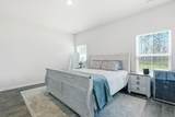 188 Red Dogwood Lane - Photo 17