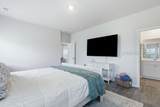 188 Red Dogwood Lane - Photo 18