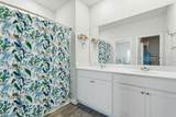 188 Red Dogwood Lane - Photo 19
