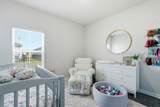 188 Red Dogwood Lane - Photo 21