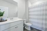188 Red Dogwood Lane - Photo 27