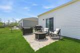 188 Red Dogwood Lane - Photo 28