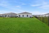 188 Red Dogwood Lane - Photo 30