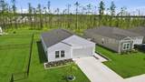 188 Red Dogwood Lane - Photo 34