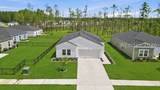 188 Red Dogwood Lane - Photo 35