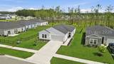 188 Red Dogwood Lane - Photo 36