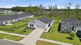 188 Red Dogwood Lane - Photo 37