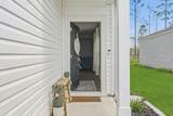 188 Red Dogwood Lane - Photo 4