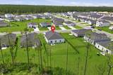 188 Red Dogwood Lane - Photo 42