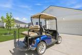 188 Red Dogwood Lane - Photo 47