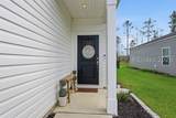 188 Red Dogwood Lane - Photo 5