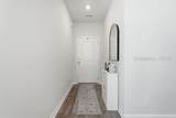 188 Red Dogwood Lane - Photo 6