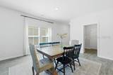 188 Red Dogwood Lane - Photo 8