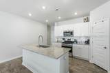 188 Red Dogwood Lane - Photo 9