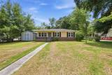 1502 Palmetto Drive - Photo 1