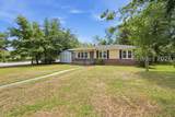 1502 Palmetto Drive - Photo 2
