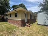1502 Palmetto Drive - Photo 27