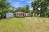 1502 Palmetto Drive - Photo 3