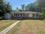 1502 Palmetto Drive - Photo 4
