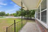 1502 Palmetto Drive - Photo 5