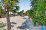 663 William Hilton Parkway - Photo 53