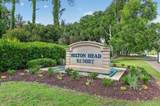 663 William Hilton Parkway - Photo 54