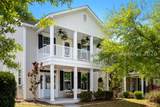 75 10th Avenue - Photo 1
