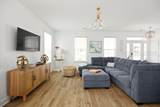 75 10th Avenue - Photo 10