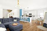 75 10th Avenue - Photo 11