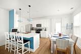 75 10th Avenue - Photo 12