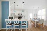 75 10th Avenue - Photo 13