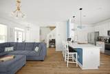 75 10th Avenue - Photo 14