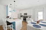 75 10th Avenue - Photo 15