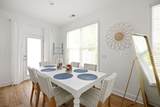 75 10th Avenue - Photo 16