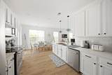 75 10th Avenue - Photo 17