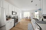 75 10th Avenue - Photo 18