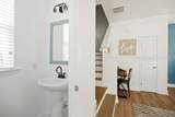 75 10th Avenue - Photo 20