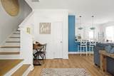 75 10th Avenue - Photo 21