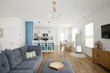 75 10th Avenue - Photo 22