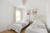 75 10th Avenue - Photo 23