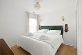 75 10th Avenue - Photo 24