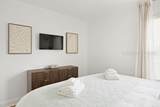75 10th Avenue - Photo 25