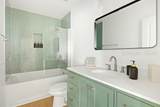 75 10th Avenue - Photo 26