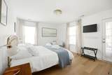 75 10th Avenue - Photo 27