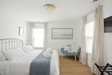 75 10th Avenue - Photo 28
